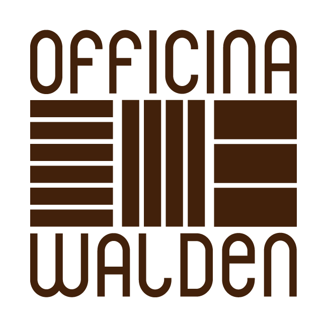 OFFICINA Walden